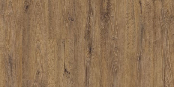 Ламинат Pergo Skara pro L1251-04307 Дуб Барнхаус (1,573 м2)