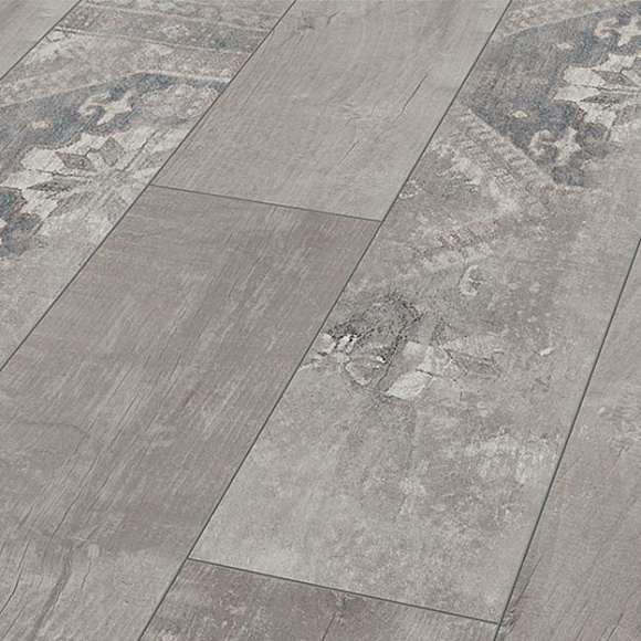 Ламинат Villeroy&Boch Cosmopolitan Dublin Casablanca