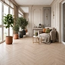 Ламинат Floor Fort Oak Heritage Дуб Беркли 240041-3 НС