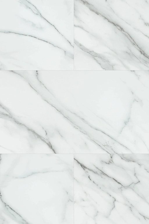 Кварцвиниловая плитка SPC Ideal Flooring Fine Stone Venato