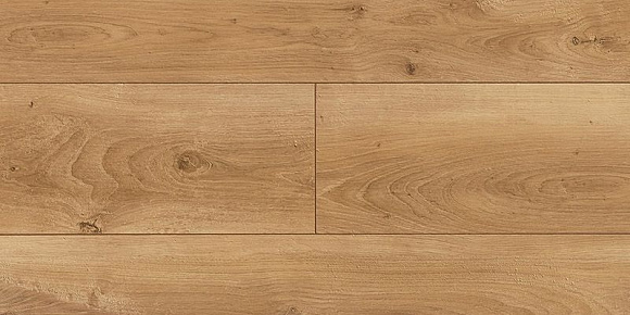 Ламинат Kronopol Platinium Slim Oak Seltic