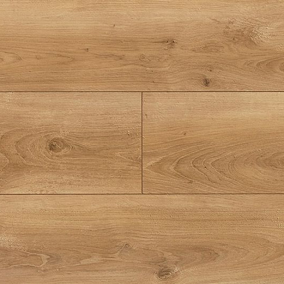 Ламинат Kronopol Platinium Slim Oak Seltic