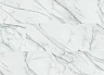 Кварцвиниловая плитка SPC Ideal Flooring Fine Stone Venato