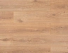 Ламинат Rooms Loft Дуб Кашмир