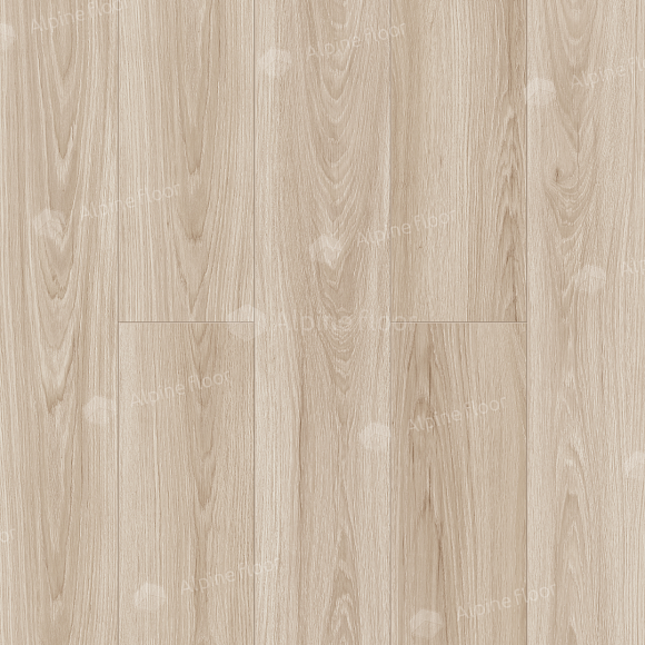Ламинат Alpine Floor Legno Extra Дуб Каньон Ламинат Alpine Floor Legno Extra Дуб Каньон