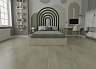 Кварцвиниловая плитка SPC Ideal Flooring Prime Wood 01008 Sand