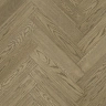 Кварцевый паркет Quartz Parquet Штучный паркет Дуб Карельский 44-419 5/0,6 мм