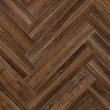 SPC ламинат Fargo Parquet Дуб Сиена