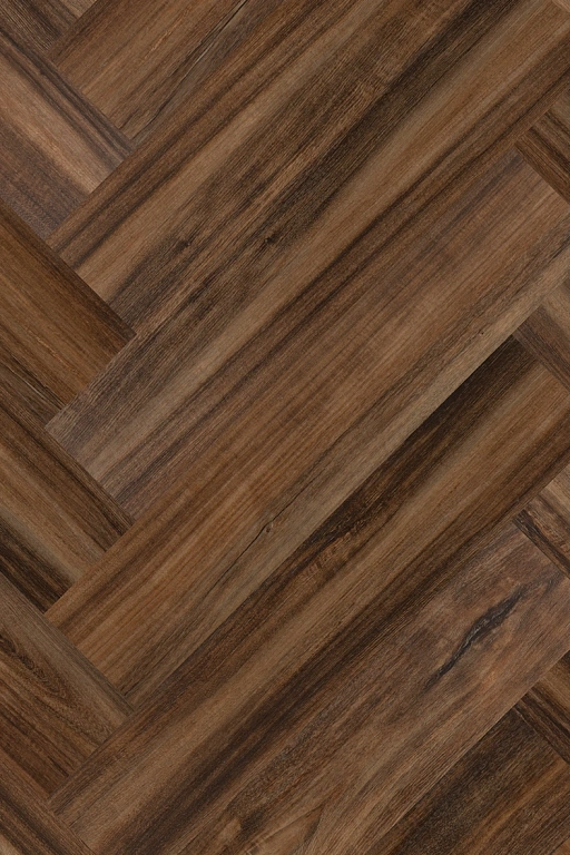 SPC ламинат Fargo Parquet Дуб Сиена