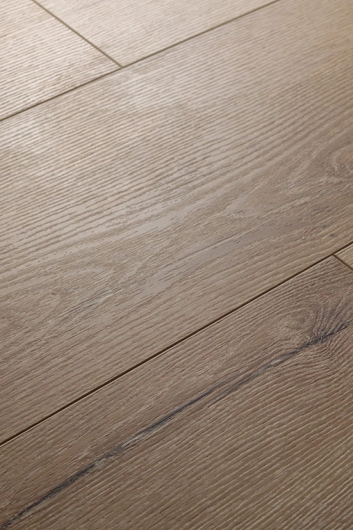 Кварцвиниловый WPC ламинат Aquafloor RealWood XL AF8009XL 1524×228×8