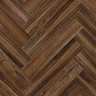 SPC ламинат Fargo Parquet Дуб Сиена