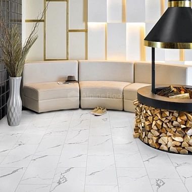 Кварцвиниловая плитка Alpine Floor клеевая Light Stone Гранд Каньон ЕСО 15-8 608×303×2,5 Кварцвиниловая плитка Alpine Floor клеевая Light Stone Гранд Каньон ЕСО 15-8 608×303×2,5