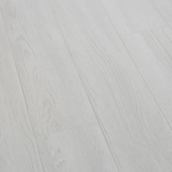 Ламинат LamiWood Glanz Дуб Шифон