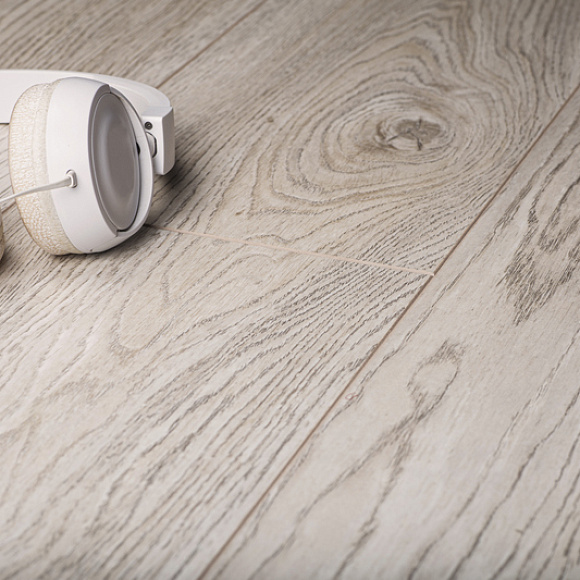 Ламинат Kronopol Aurum Simfony Presto Oak