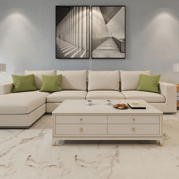 Каменный MSPC ламинат Stone Floor Бело-серый Мрамор 2820-4 MP 1220х234х8 мм Каменный MSPC ламинат Stone Floor Бело-серый Мрамор 2820-4 MP 1220х234х8 мм