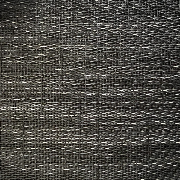 Виниловый пол Hoffmann Simple Eco 8013