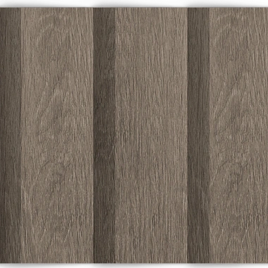 Панель LV141 BR490 HI WOOD 116.0мм х 17.5мм х 2.7м