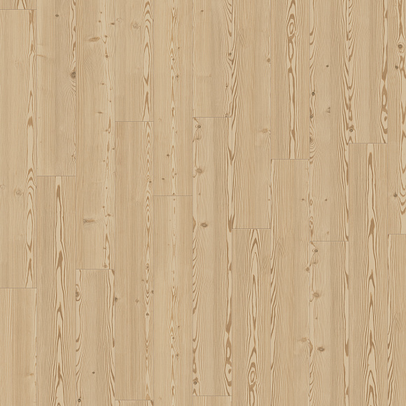 Ламинат Kronotex Exquisit Лиственница Берлин D 80932