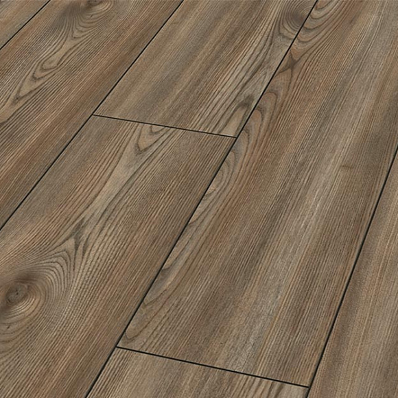 Ламинат Villeroy&Boch Cosmopolitan Sunrise Elm