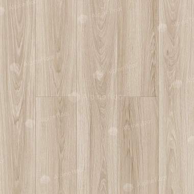 Ламинат Alpine Floor Legno Extra Дуб Каньон