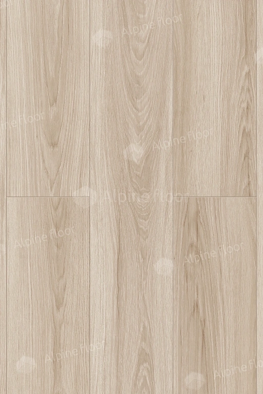 Ламинат Alpine Floor Legno Extra Дуб Каньон
