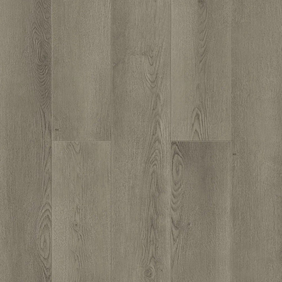 Кварцвиниловый SPC ламинат Alpine Floor Grand Sequoia Горбеа ECO 11-16 1524×180×4 Кварцвиниловый SPC ламинат Alpine Floor Grand Sequoia Горбеа ECO 11-16 1524×180×4