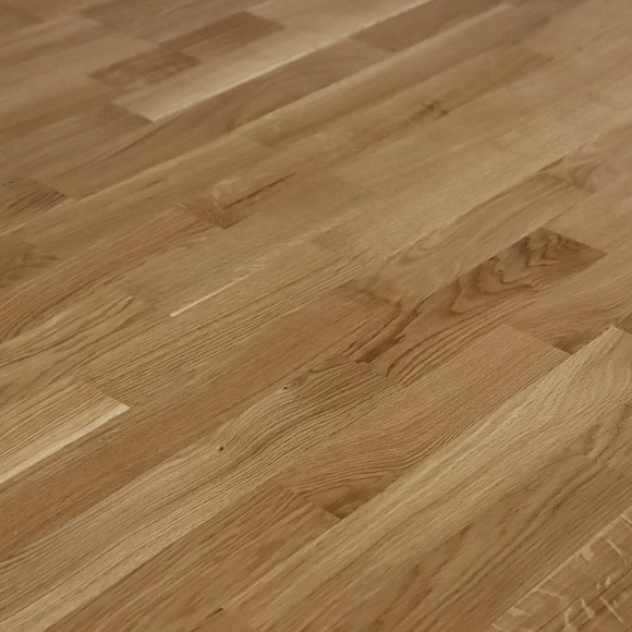 Паркетная доска Polarwood Space Дуб Premium Mira Oiled 3S 2G 2266×188×14 Паркетная доска Polarwood Space Дуб Premium Mira Oiled 3S 2G 2266×188×14