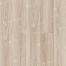 Ламинат Alpine Floor Legno Extra Дуб Каньон
