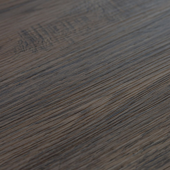 Каменный ламинат SPC ART STONE OPTIMA 35-7 APT Дуб Рустик 900x150x3,5мм