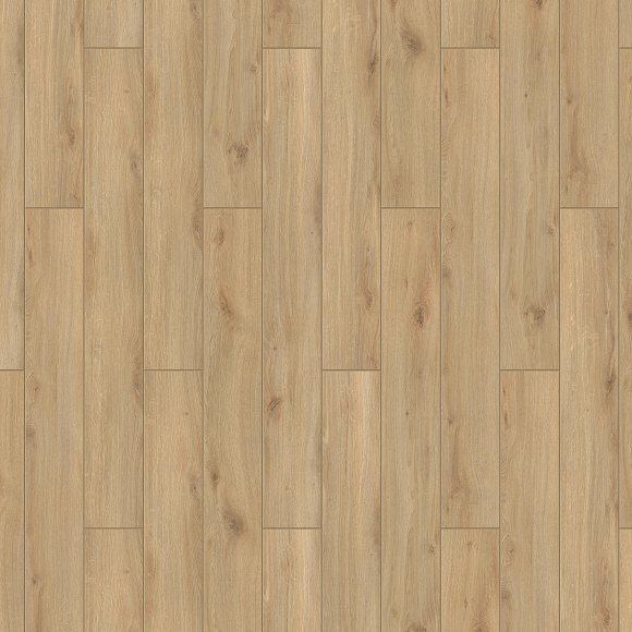 Ламинат Tarkett Cruise Принцесса Ламинат Tarkett Cruise Принцесса