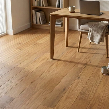 Паркетная доска AUSWOOD Travel OAK SORENTO. Размер 1200×168×12 мм (2.016) Паркетная доска AUSWOOD Travel OAK SORENTO. Размер 1200×168×12 мм (2.016)