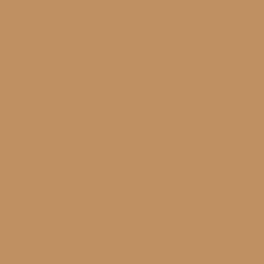 Краска Hygge цвет NCS S 3030-Y30R Fleurs 0.4 л Краска Hygge цвет NCS S 3030-Y30R Fleurs 0.4 л