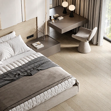 Кварцевый паркет Quartz Parquet Классик Дуб Европейский 1258-60 5/0,6 мм Кварцевый паркет Quartz Parquet Классик Дуб Европейский 1258-60 5/0,6 мм