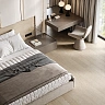 Кварцевый паркет Quartz Parquet Классик Дуб Европейский 1258-60 5/0,6 мм