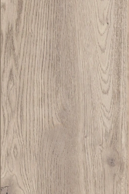 Ламинат Kronotex Robusto Дуб бежевый Петерсcон D 4763