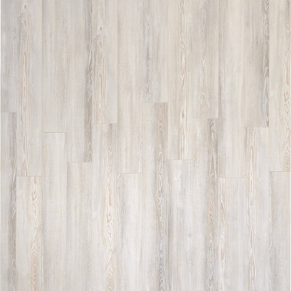 Ламинат JOSS BEAUMONT LIBERTE Шодо (1387х145х12мм) 33 кл Ламинат JOSS BEAUMONT LIBERTE Шодо (1387х145х12мм) 33 кл