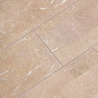 Пробковый пол замковый CorkArt Narrow Plank 185w CN B 900×190×11