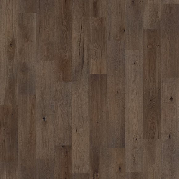 Инженерная доска Lab Arte Authentica Дуб Натур Кайт