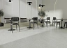 Кварцвиниловая плитка SPC Ideal Flooring Fine Stone Beige