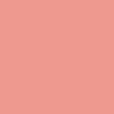 Краска Milq цвет NCS  S 1040-Y90R Home & Office Intense 0.9 л
