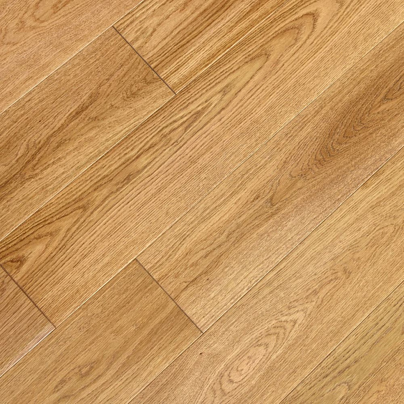 Инженерная доска Lab Arte Authentica Дуб Селект 1015