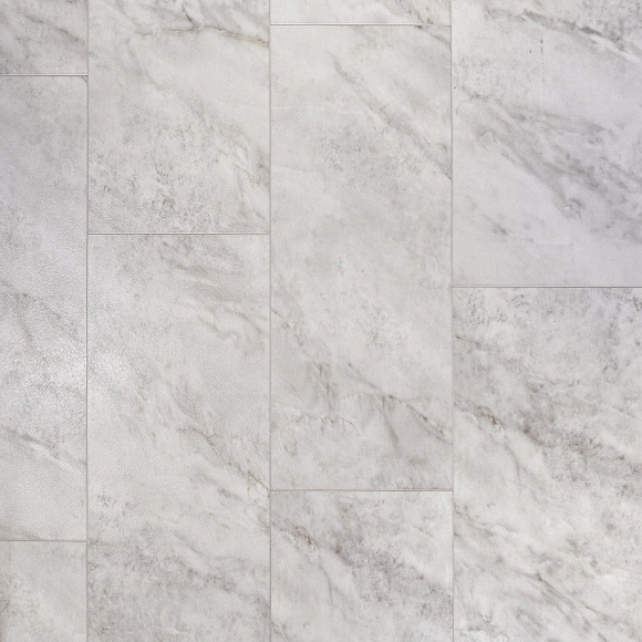 Кварцвиниловый SPC ламинат Alpine Floor Stone Mineral Core Чили ECO 4-19 609,6×304,8×4 Кварцвиниловый SPC ламинат Alpine Floor Stone Mineral Core Чили ECO 4-19 609,6×304,8×4