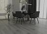 Кварцвиниловая плитка SPC Ideal Flooring Prime Wood 01003 Light