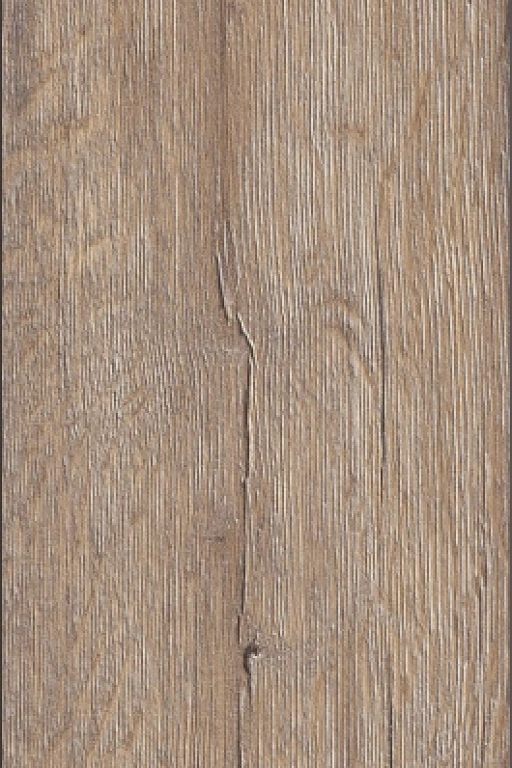 Ламинат Kronotex Exquisit Plus Дуб Рифт D 3044