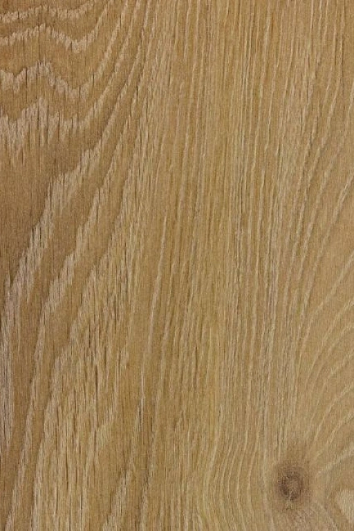 Ламинат Alsafloor Osmoze Рафия