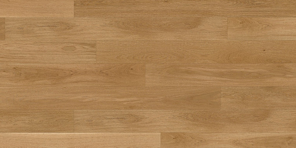 Паркетная доска Karelia Дуб Story 188 Elegant Brushed Matt