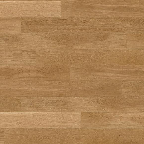 Паркетная доска Karelia Дуб Story 188 Elegant Brushed Matt