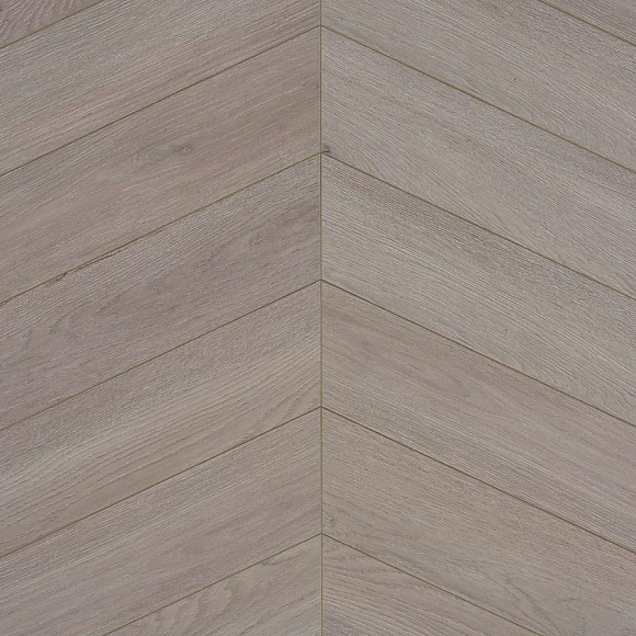 Ламинат CBM Chevron Дуб Магена