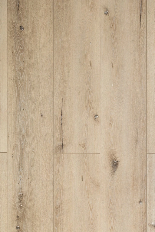 Кварцвиниловый WPC ламинат Aquafloor RealWood XL AF8004XL 1524×228×8