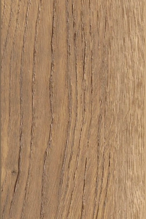 Ламинат Kronotex Herringbone Дуб Натуральный Петерсcон D 4764
